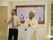 IFA 2010 034